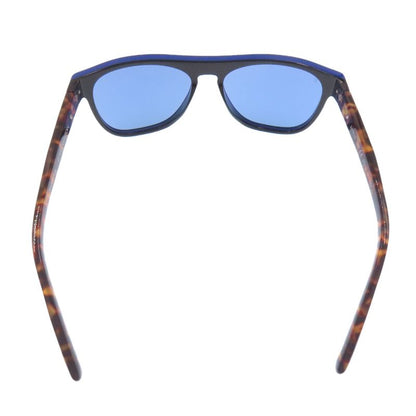 Louis Vuitton Z0792e Oliver Sunglasses Plastic Ladies