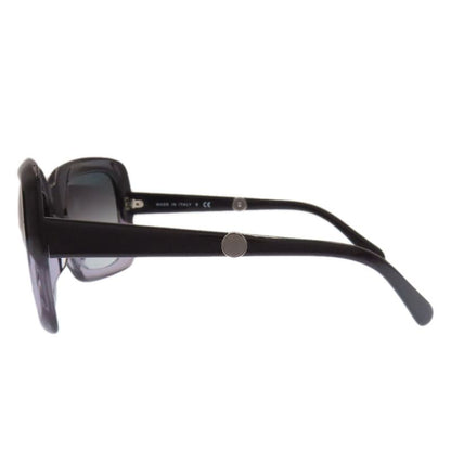 Chanel Cocomark Sunglasses Plastic Ladies