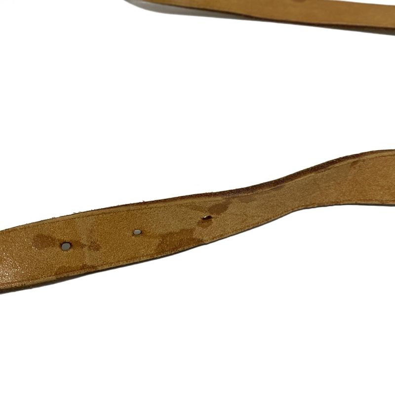 Louis Vuitton Shoulder Bag Monogram Cartesier GM M51252