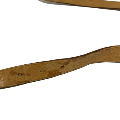 Louis Vuitton Shoulder Bag Monogram Cartesier GM M51252