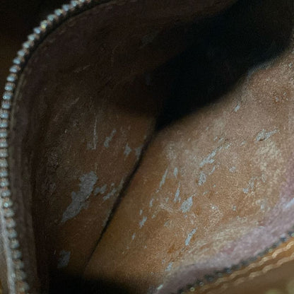 Louis Vuitton Shoulder Bag Monogram Senlis M51222 Monogram