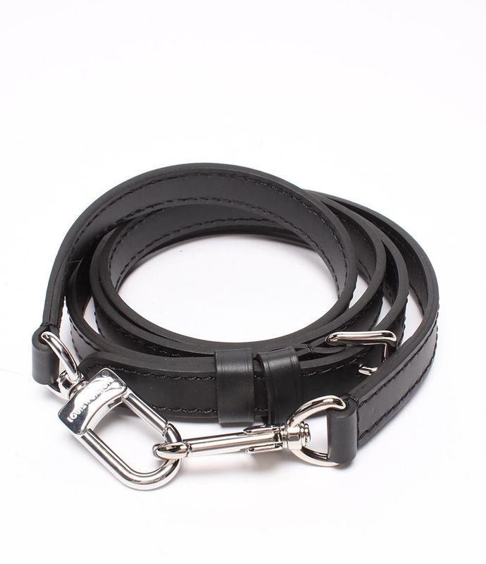 Epi Louis Vuitton Handbag Shoulder Bag Crossbody Nano Alma Epi M81945 Women's