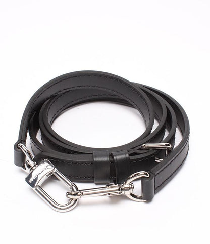 Epi Louis Vuitton Handbag Shoulder Bag Crossbody Nano Alma Epi M81945 Women's