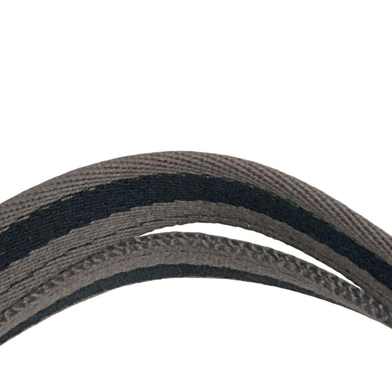 Hermes Tote Bag Fourre Tout Tote MM Black X Gray