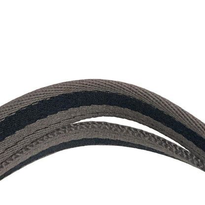 Hermes Tote Bag Fourre Tout Tote MM Black X Gray