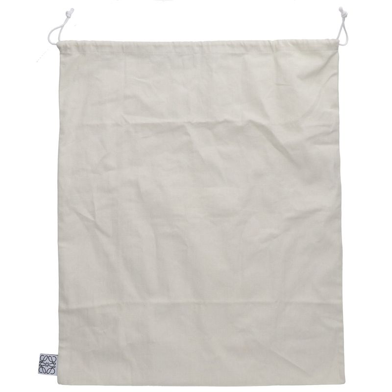 Similar To Loewe A538s35x27 Leather X Canvas Hammock Small 2WAY