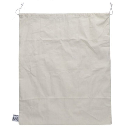 Similar To Loewe A538s35x27 Leather X Canvas Hammock Small 2WAY