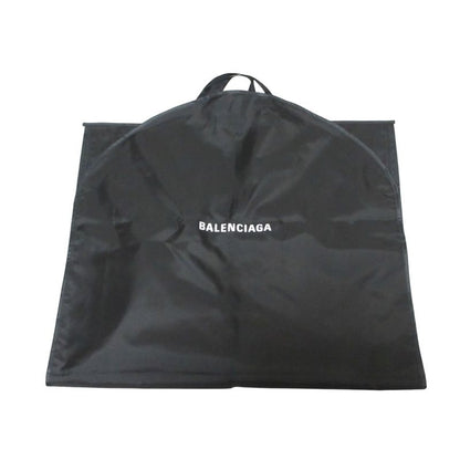 Cleaned Balenciaga Garde-robe Balenciaga 2025 Model Current Item Shirt Mini