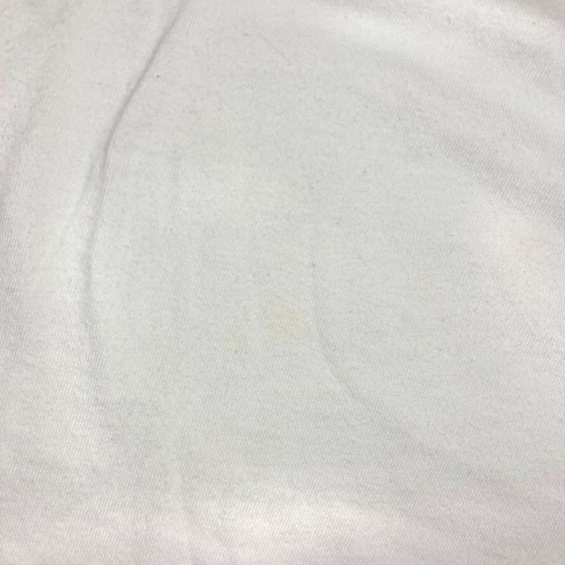 Good Quality Gucci Logo Print Crew Neck Short Sleeve T-shirt Cut And Sew Kids