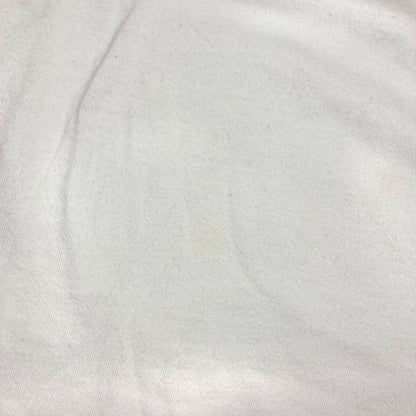 Good Quality Gucci Logo Print Crew Neck Short Sleeve T-shirt Cut And Sew Kids