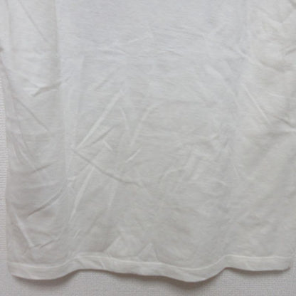 Christian Dior Logo Bird Print T-Shirt Cut And Sewn 243 T09 Ge459 22SS
