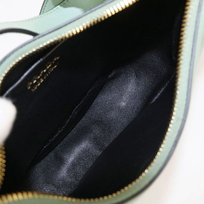 Prada 2-Way Shoulder Bag 1 Bc194 Leather