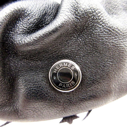 Hermes Scrunchie Claudia Serie Other Fashion Miscellaneous Goods Anu Napparisee