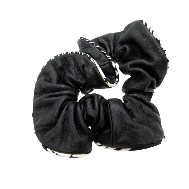 Hermes Scrunchie Claudia Serie Other Fashion Miscellaneous Goods Anu Napparisee