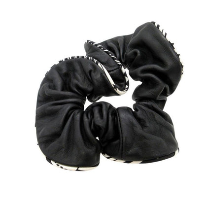 Hermes Scrunchie Claudia Serie Other Fashion Miscellaneous Goods Anu Napparisee