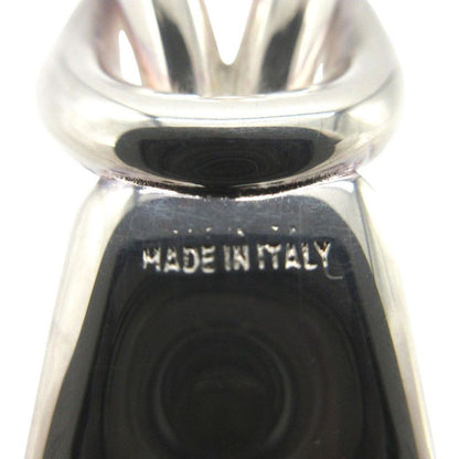 Gucci Paper Knife Silver 925 Silver 0534 Gucci