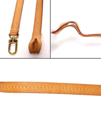 Louis Vuitton 2way Shoulder Bag Handbag Shoulder Crossbody Monogram Favorite PM