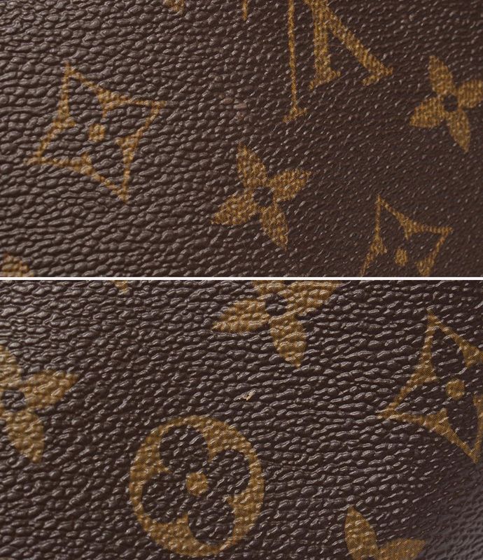 Louis Vuitton Tote Bag Neverfull MM Monogram M40156 Women's Louis Vuitton
