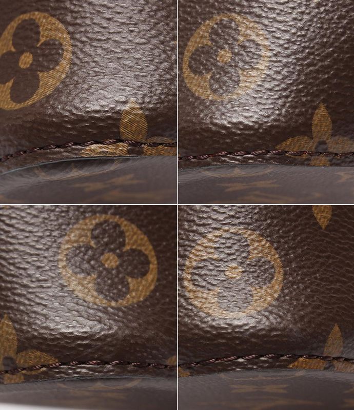 Louis Vuitton 3way Handbag Shoulder Bag Crossbody Neonoe Monogram M43985