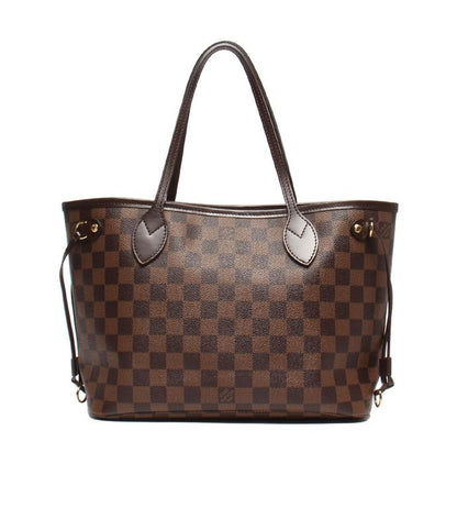 Louis Vuitton Tote Bag Neverfull PM N41359 Women's Louis Vuitton