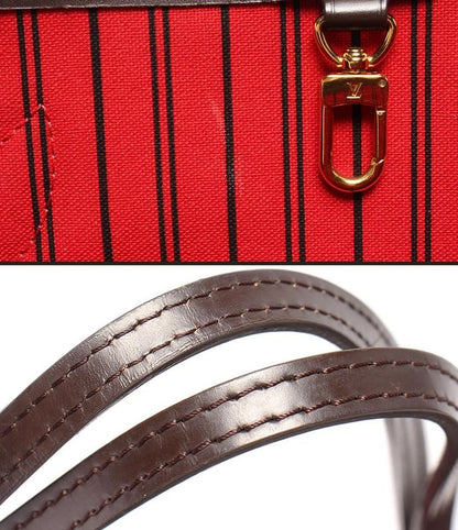 Louis Vuitton Tote Bag Neverfull PM N41359 Women's Louis Vuitton