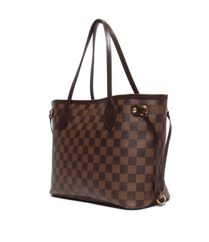 Louis Vuitton Tote Bag Neverfull PM N41359 Women's Louis Vuitton
