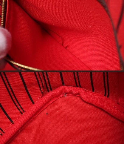 Louis Vuitton Tote Bag Neverfull PM N41359 Women's Louis Vuitton