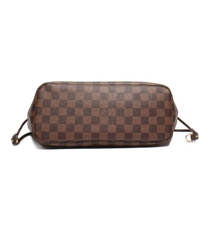 Louis Vuitton Tote Bag Neverfull PM N41359 Women's Louis Vuitton