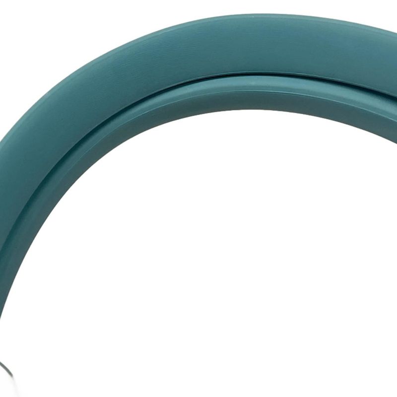 Gucci Tote Bag Children's GG Tote Bag 679365 Light Blue