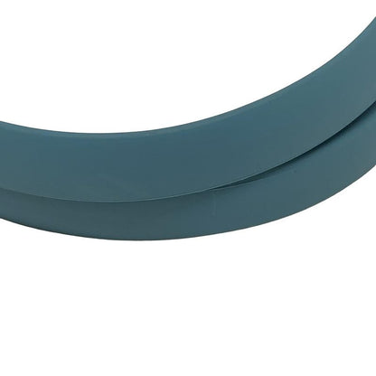 Gucci Tote Bag Children's GG Tote Bag 679365 Light Blue