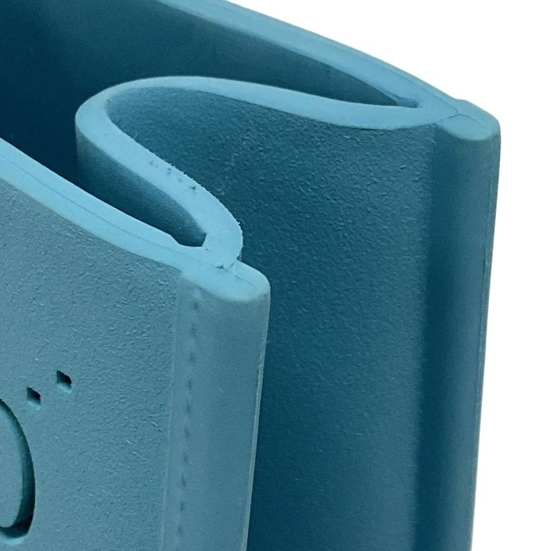 Gucci Tote Bag Children's GG Tote Bag 679365 Light Blue