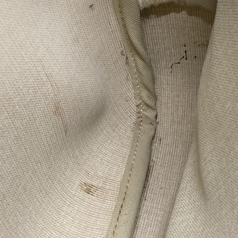 Louis Vuitton Shoulder Bag Monogram Reporter PM M45254