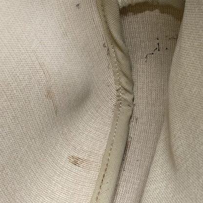 Louis Vuitton Shoulder Bag Monogram Reporter PM M45254