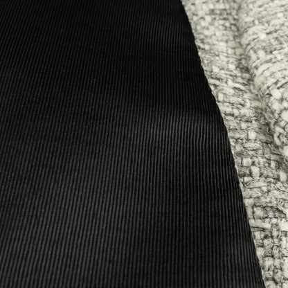 Louis Vuitton Collarless Jacket Tweed Rw221 B Mr2 Fmvb 68 Wool