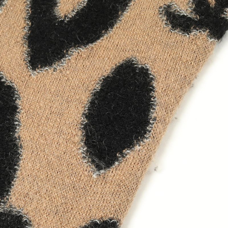 Chanel Cardigan Cocomark P75362k10782 Cashmere Cardigan Women's Used a