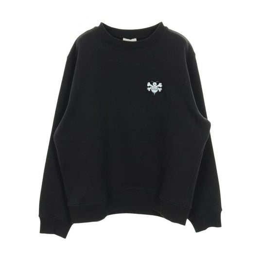 Dior Sweat Dior × Shaw N Stuss Y Cotton Sweatshirt Men's Used B