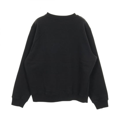 Dior Sweat Dior × Shaw N Stuss Y Cotton Sweatshirt Men's Used B