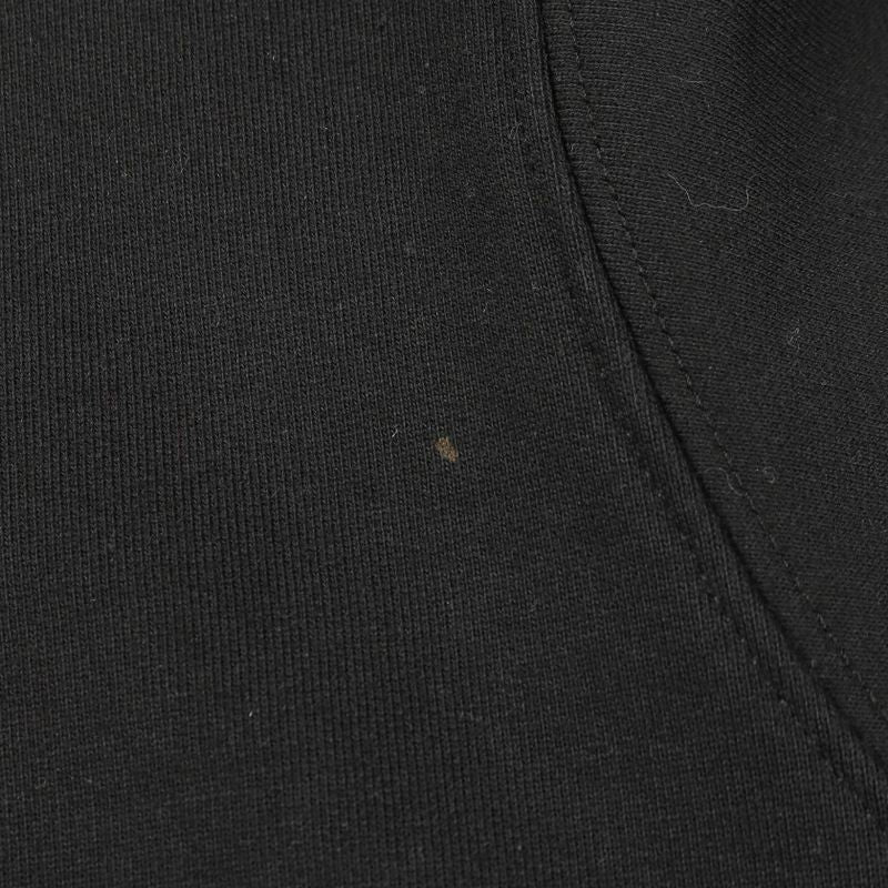 Dior Sweat Dior × Shaw N Stuss Y Cotton Sweatshirt Men's Used B