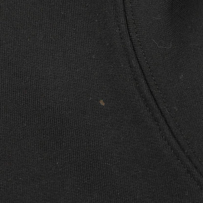 Dior Sweat Dior × Shaw N Stuss Y Cotton Sweatshirt Men's Used B