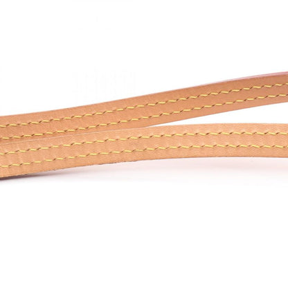 Louis Vuitton Tote Bag Carry It M45199 PVC Coated Canvas Leather Carry It