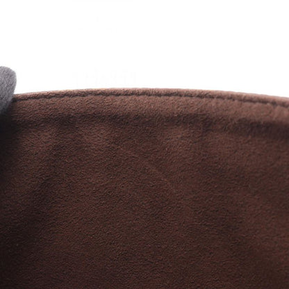 Louis Vuitton Handbag Pochette Metis MM M44875 PVC Coated Canvas Leather