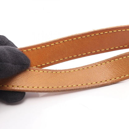 Louis Vuitton Tote Bag Vavant GM M51170 PVC Coated Canvas Leather Vavant GM