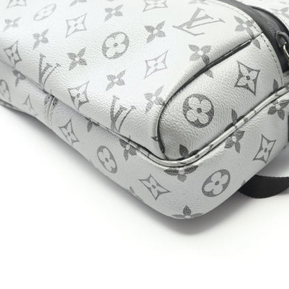 Louis Vuitton Shoulder Bag Reflective Messenger PM Monogram M43859 PVC Coated