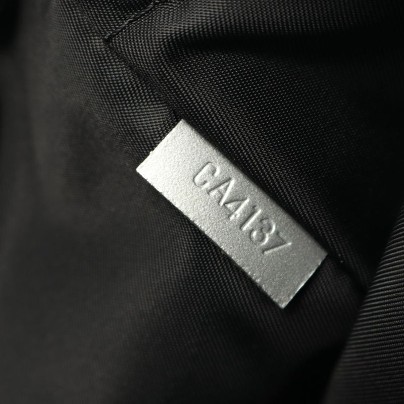 Louis Vuitton Shoulder Bag Reflective Messenger PM Monogram M43859 PVC Coated