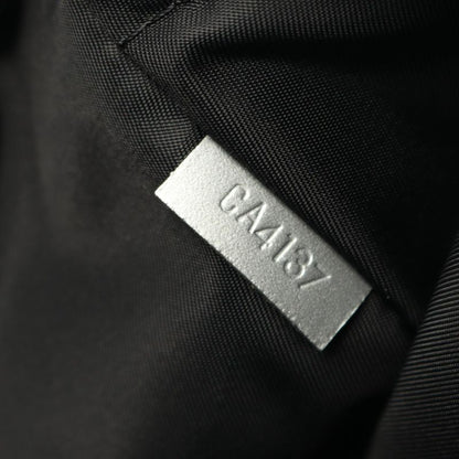 Louis Vuitton Shoulder Bag Reflective Messenger PM Monogram M43859 PVC Coated