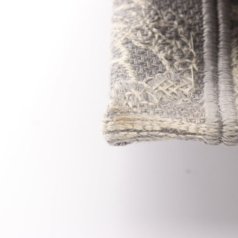 Dior Tote Bag Book Tote Medium Toile de Jouy Gray Canvas Book Tote Medium