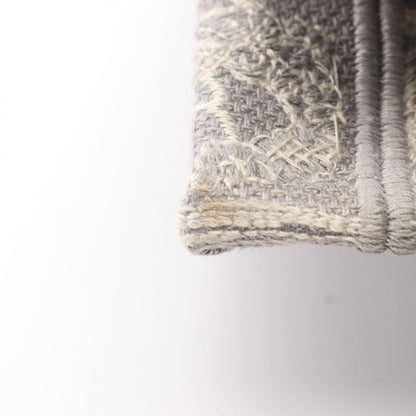 Dior Tote Bag Book Tote Medium Toile de Jouy Gray Canvas Book Tote Medium