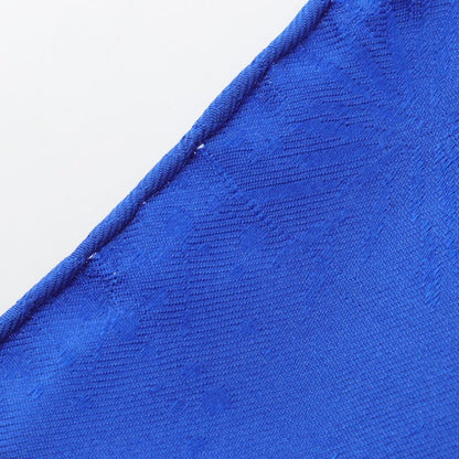 Hermes Scarf Kare90 Luna Park Silk Scarf Women's Used a