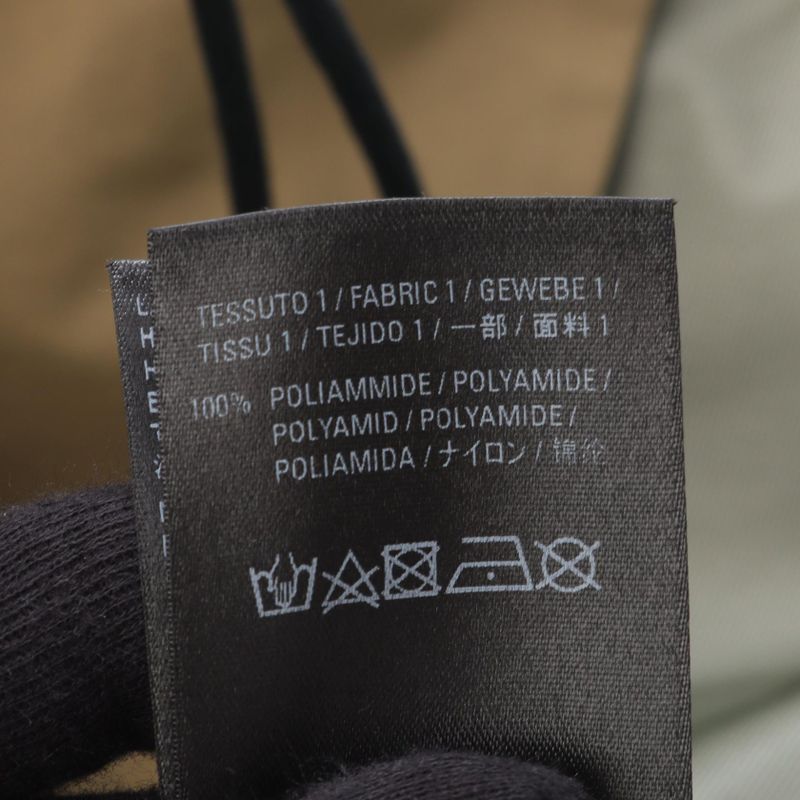 Balenciaga Other Jacket Men's Used B