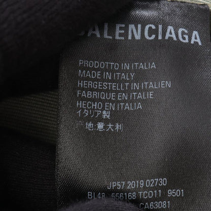Balenciaga Other Jacket Men's Used B